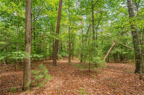 731 Jim Anderson Road Dahlonega GA 30533