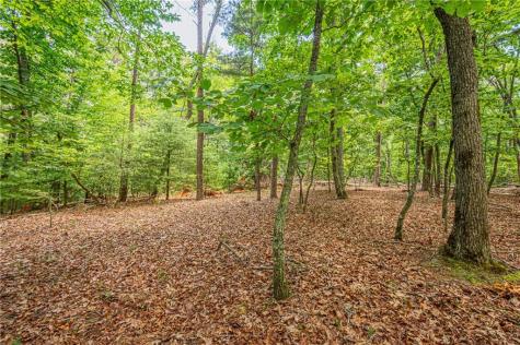 731 Jim Anderson Road Dahlonega GA 30533