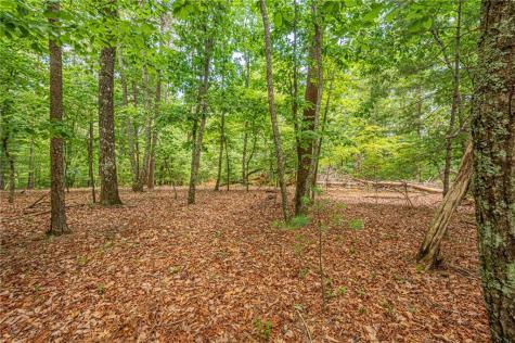 731 Jim Anderson Road Dahlonega GA 30533