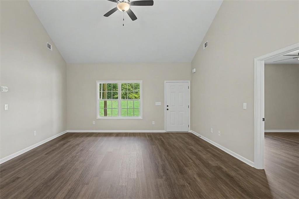 201 Loftis Temple GA 30179