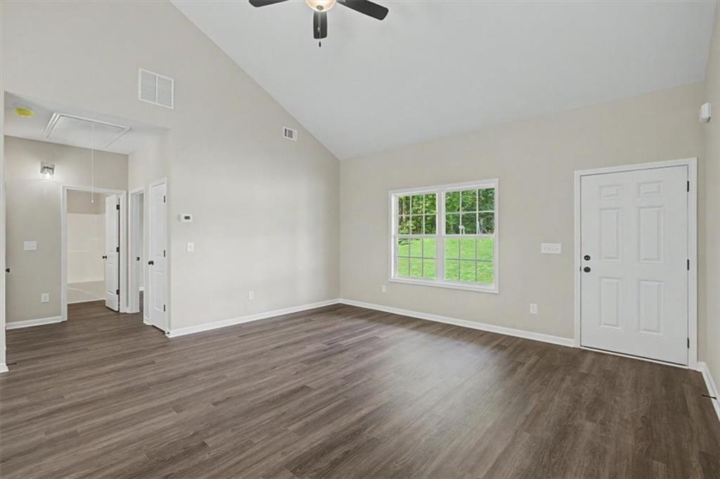 201 Loftis Temple GA 30179