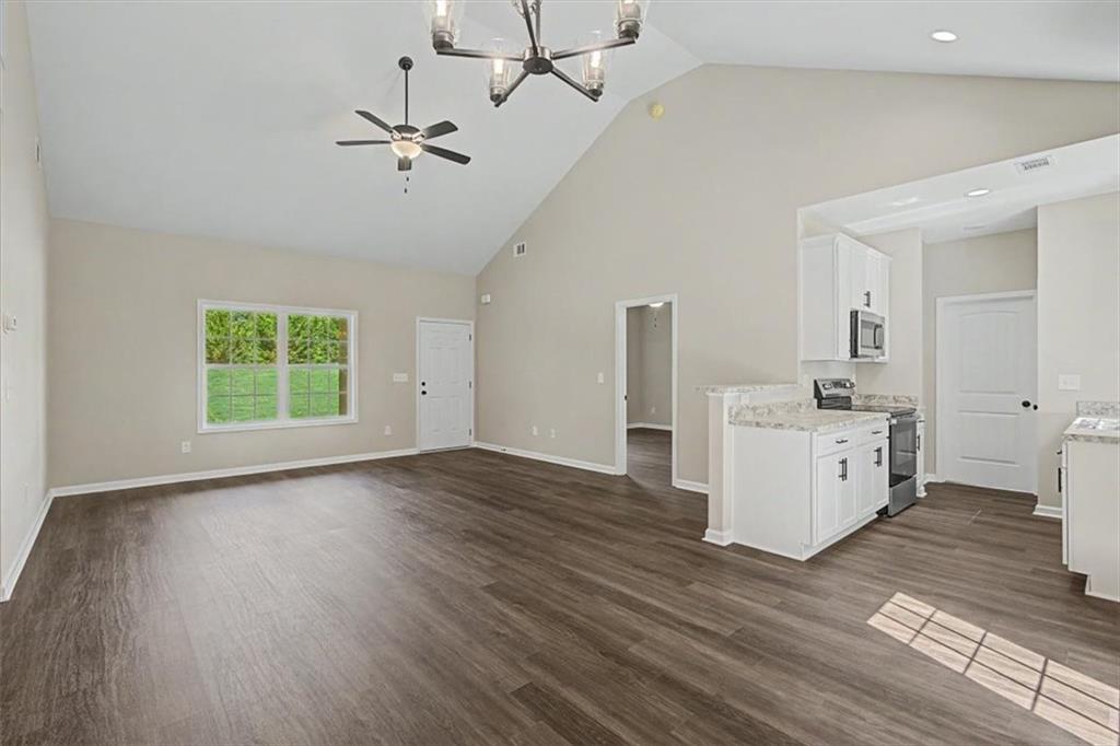 201 Loftis Temple GA 30179