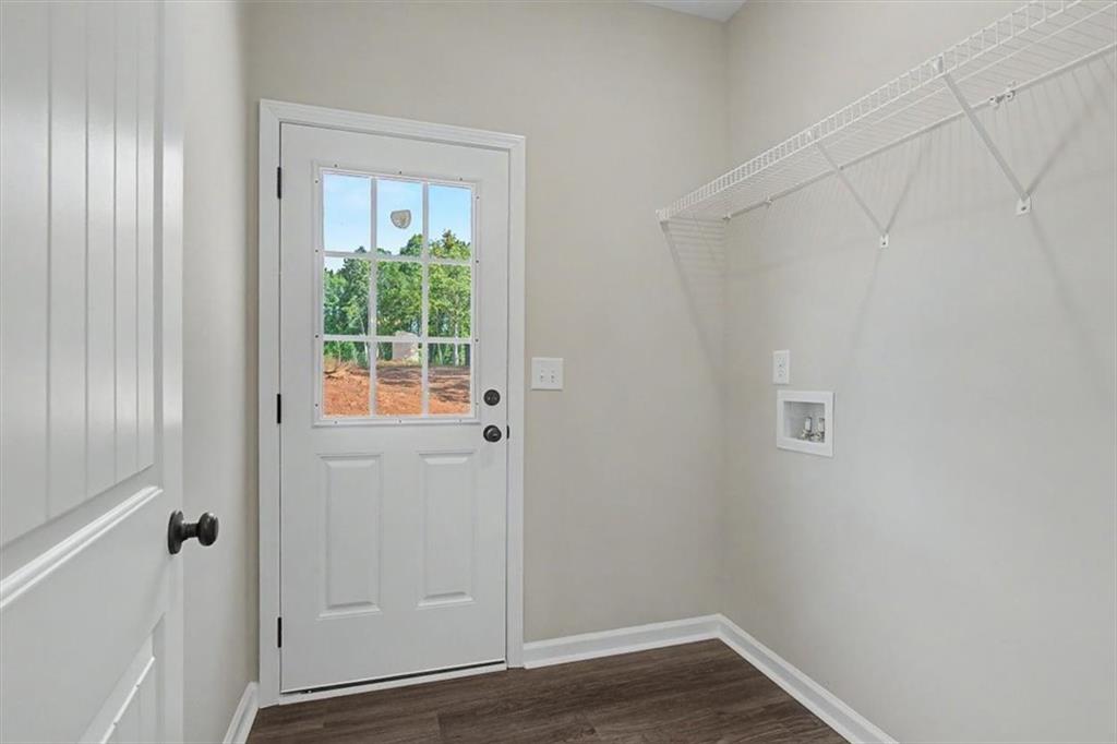 201 Loftis Temple GA 30179
