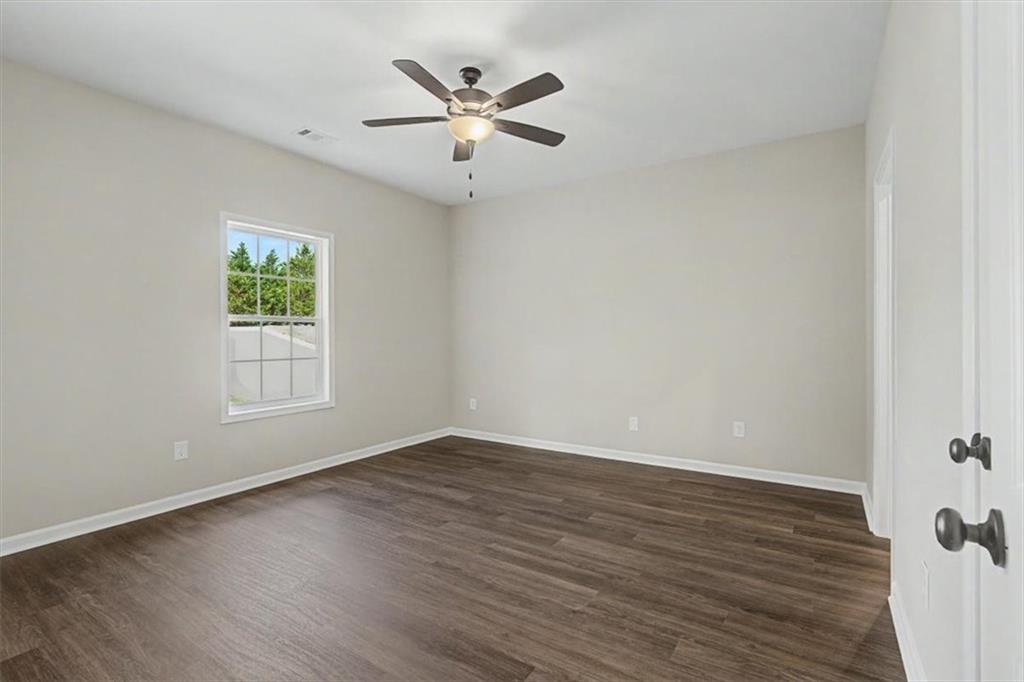 201 Loftis Temple GA 30179