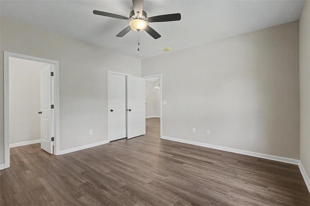 201 Loftis Temple GA 30179