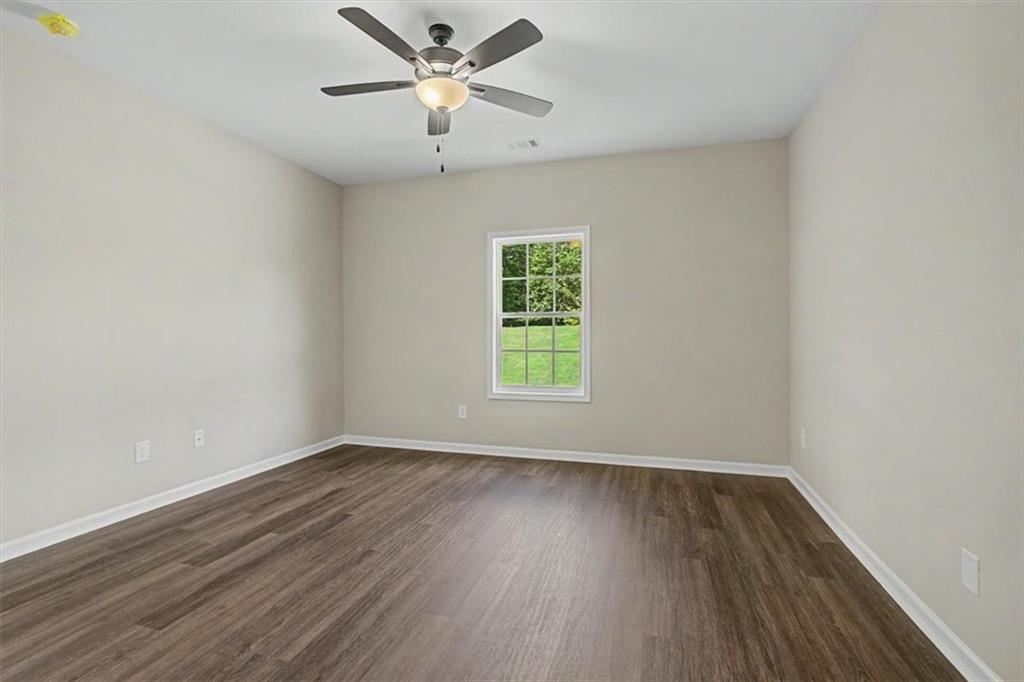 201 Loftis Temple GA 30179