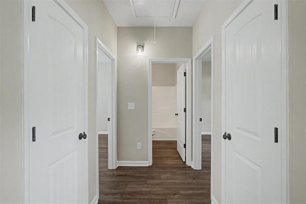 201 Loftis Temple GA 30179