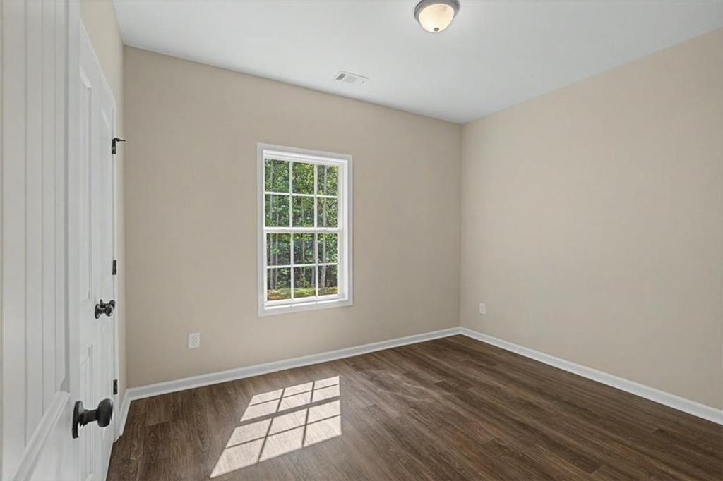 201 Loftis Temple GA 30179