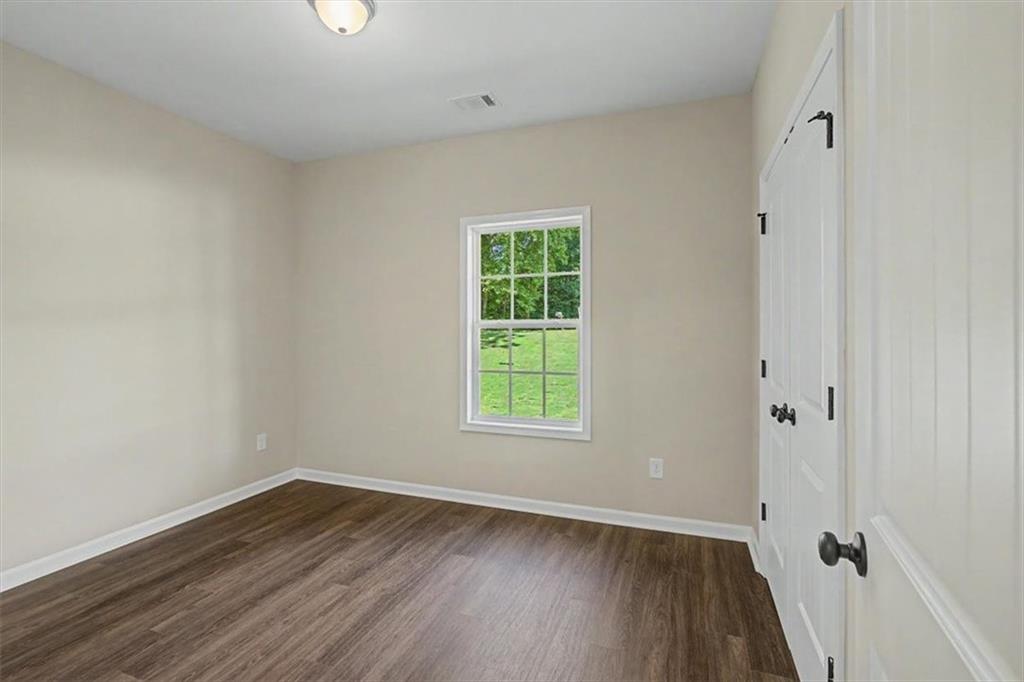 201 Loftis Temple GA 30179