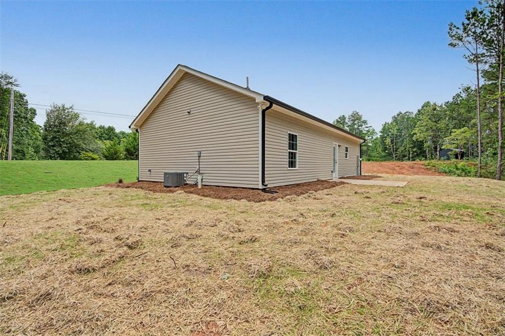 201 Loftis Temple GA 30179
