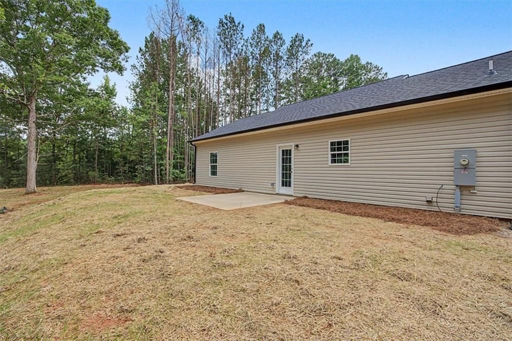 201 Loftis Temple GA 30179