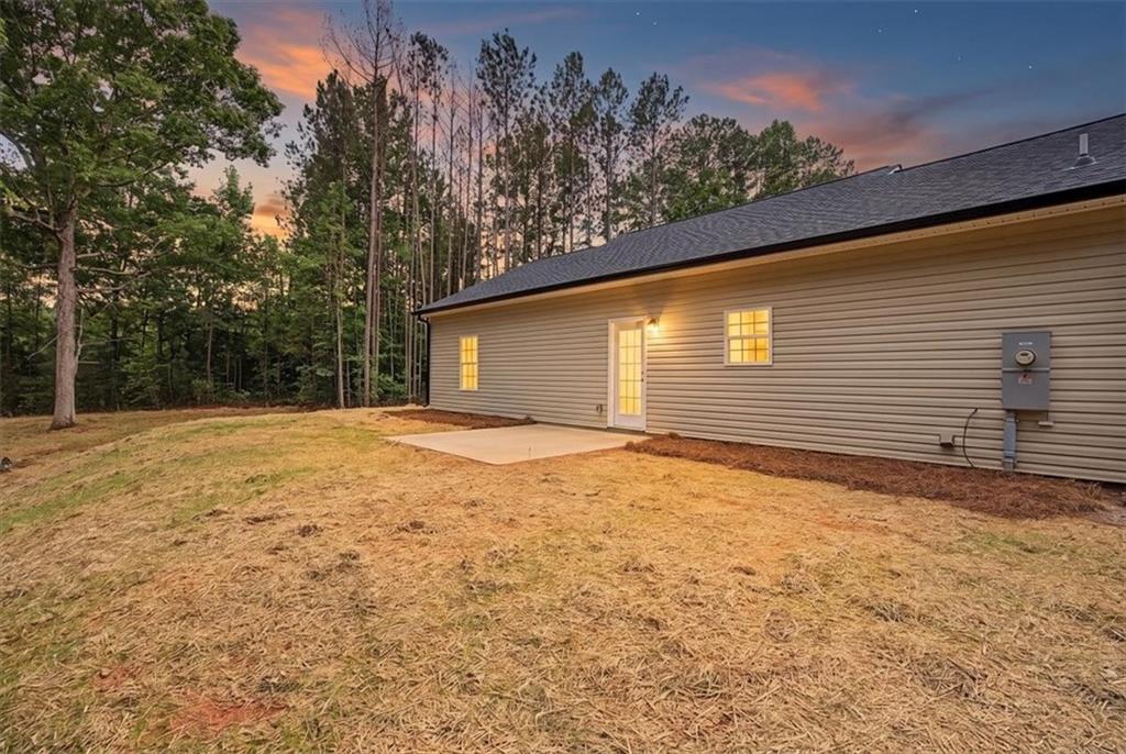 201 Loftis Temple GA 30179