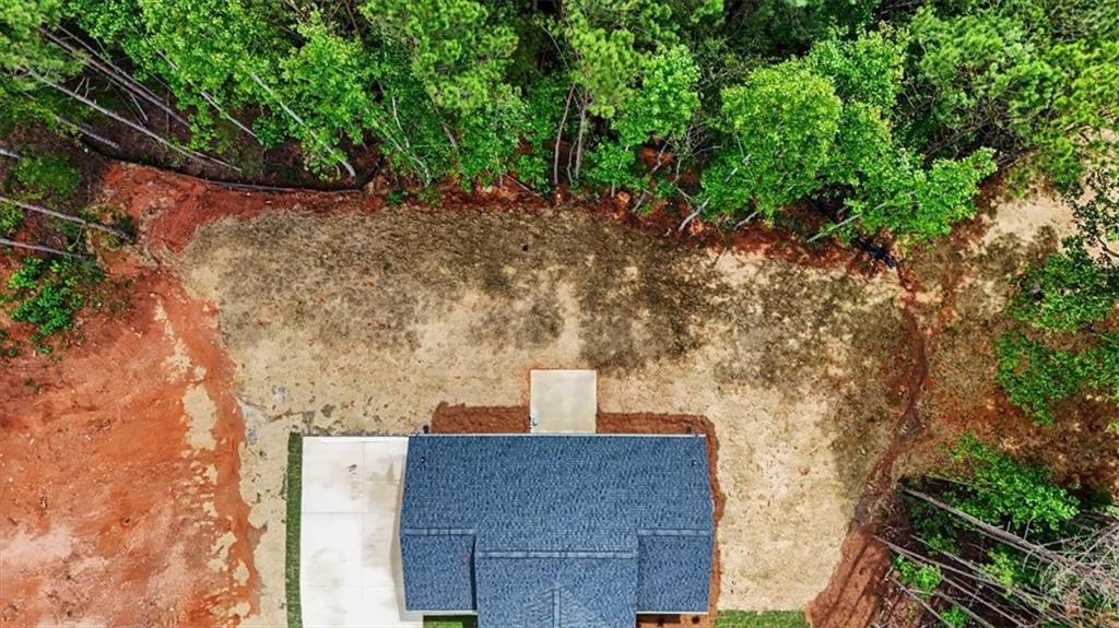 201 Loftis Temple GA 30179