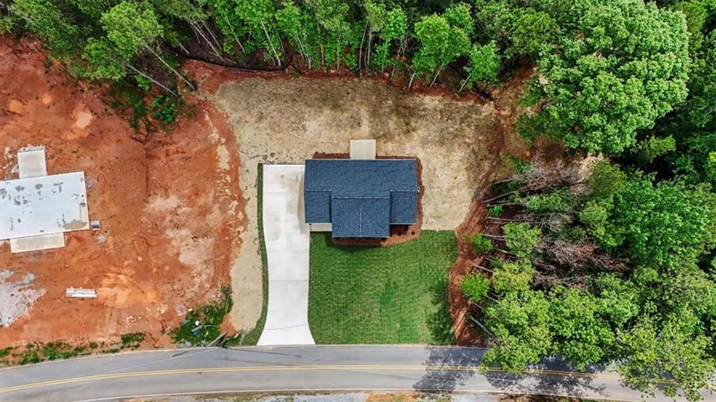 201 Loftis Temple GA 30179