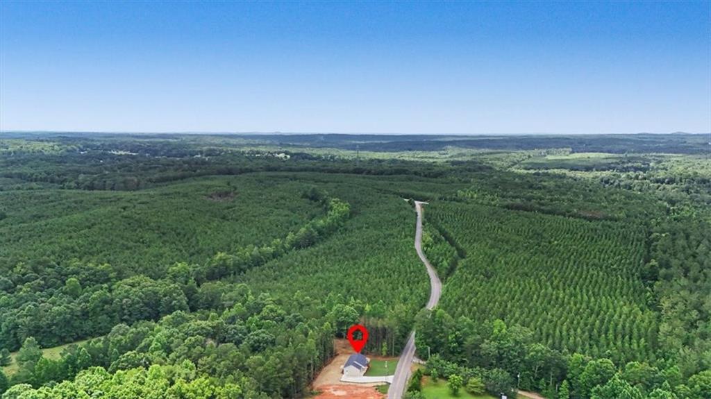 201 Loftis Temple GA 30179