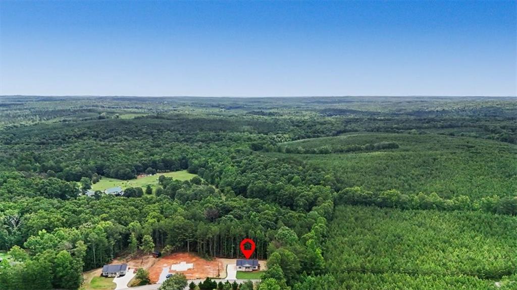 201 Loftis Temple GA 30179