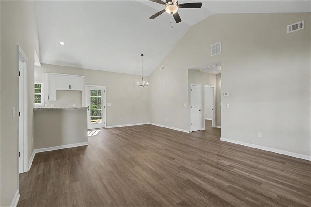 201 Loftis Temple GA 30179