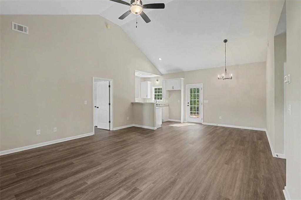 201 Loftis Temple GA 30179