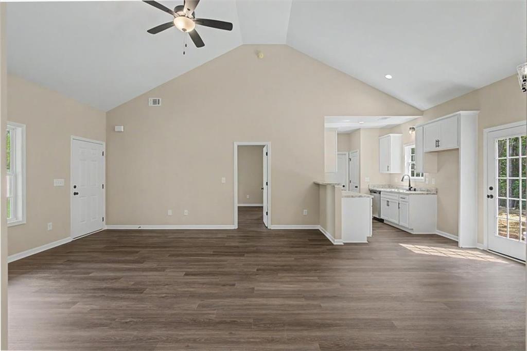 201 Loftis Temple GA 30179