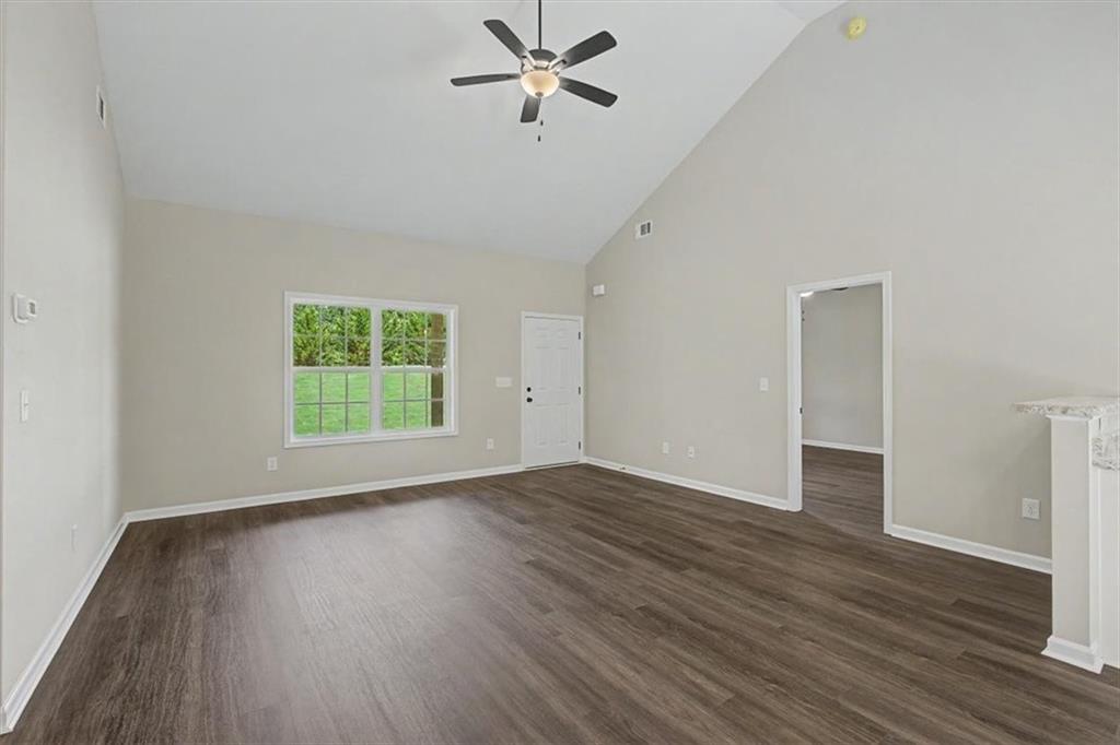 201 Loftis Temple GA 30179