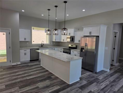 86 Turkey Trail Jasper GA 30143