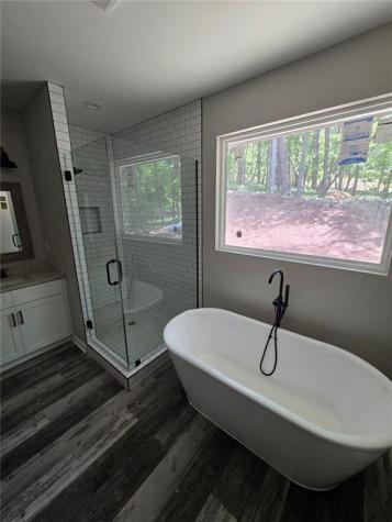 86 Turkey Trail Jasper GA 30143