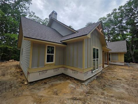 86 Turkey Trail Jasper GA 30143