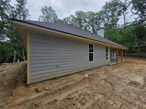 86 Turkey Trail Jasper GA 30143