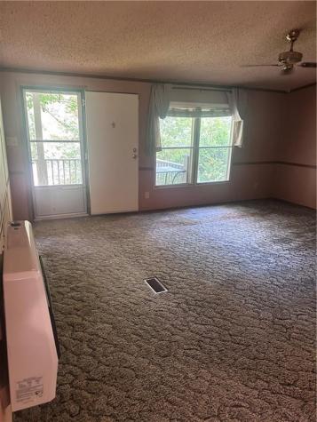 1051 Old Talking Rock Road Talking Rock GA 30175