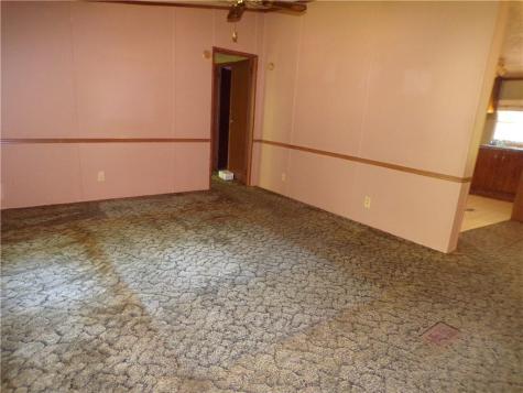 1051 Old Talking Rock Road Talking Rock GA 30175