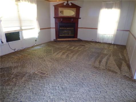 1051 Old Talking Rock Road Talking Rock GA 30175