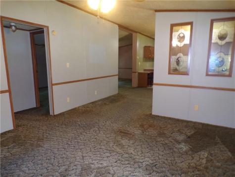 1051 Old Talking Rock Road Talking Rock GA 30175