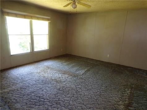 1051 Old Talking Rock Road Talking Rock GA 30175