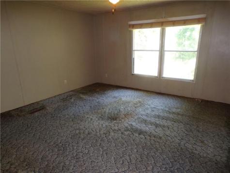 1051 Old Talking Rock Road Talking Rock GA 30175