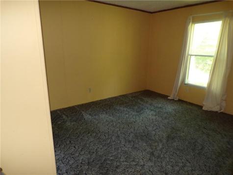 1051 Old Talking Rock Road Talking Rock GA 30175
