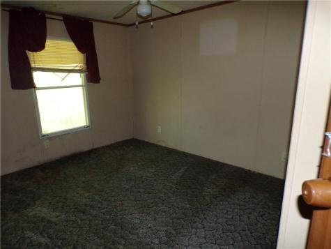 1051 Old Talking Rock Road Talking Rock GA 30175