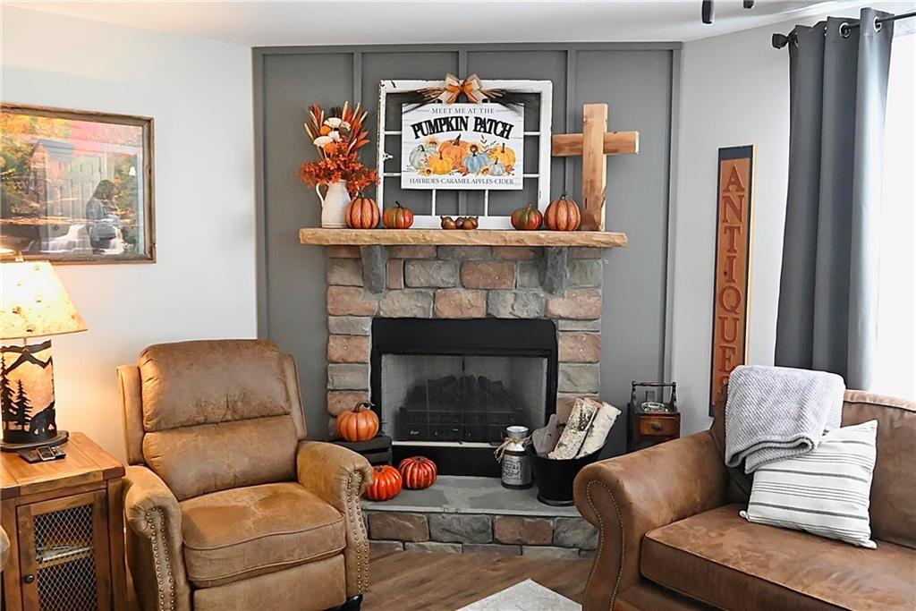 259 Sunlight Cove Temple GA 30179