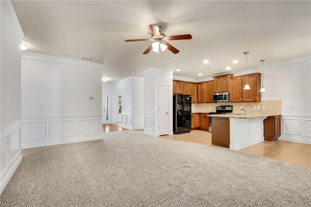 4645 Walt Court Cumming GA 30028