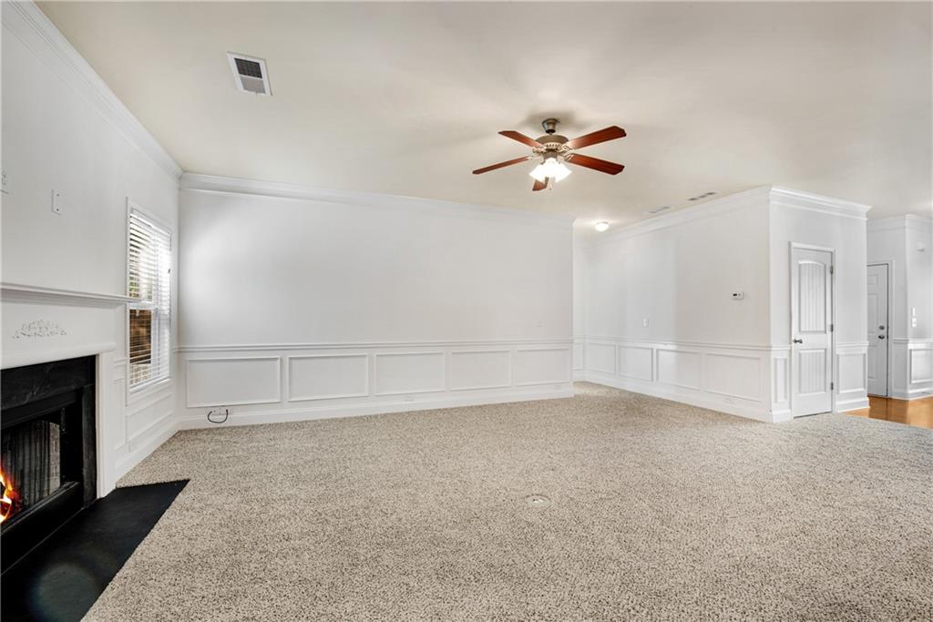4645 Walt Court Cumming GA 30028