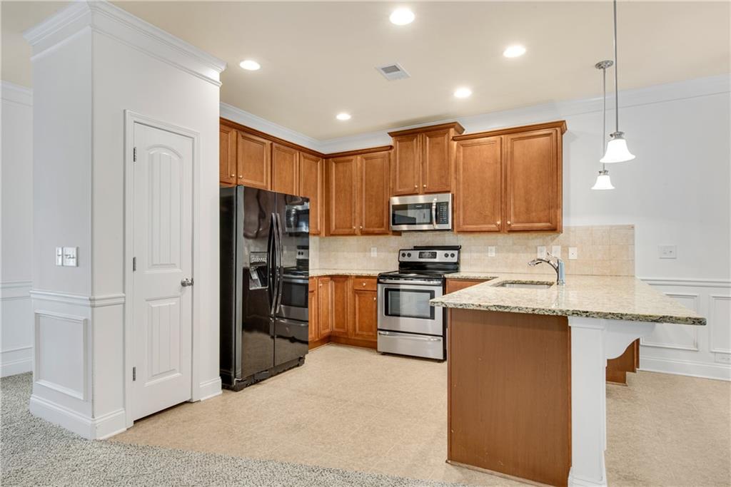 4645 Walt Court Cumming GA 30028
