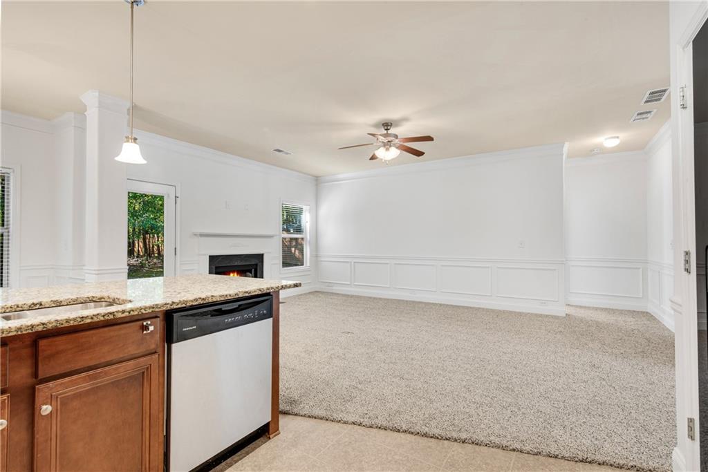 4645 Walt Court Cumming GA 30028