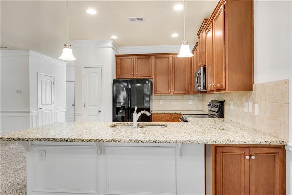 4645 Walt Court Cumming GA 30028