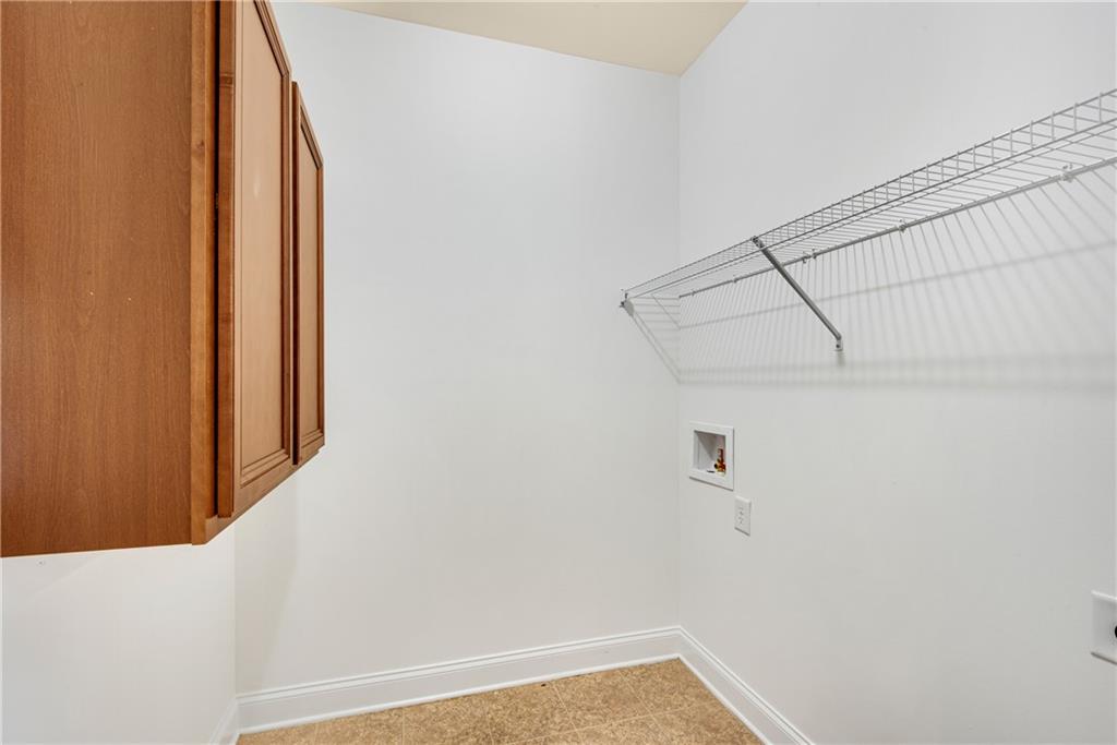 4645 Walt Court Cumming GA 30028