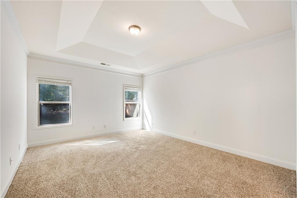 4645 Walt Court Cumming GA 30028