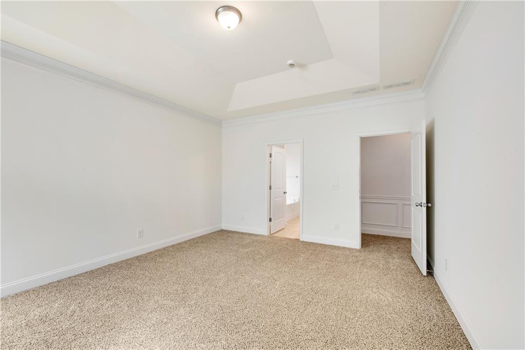 4645 Walt Court Cumming GA 30028