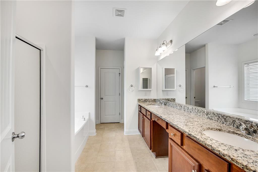 4645 Walt Court Cumming GA 30028