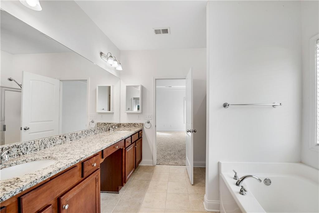 4645 Walt Court Cumming GA 30028