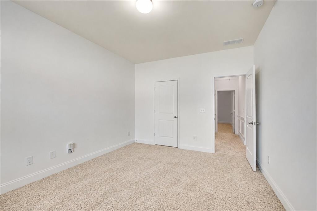 4645 Walt Court Cumming GA 30028