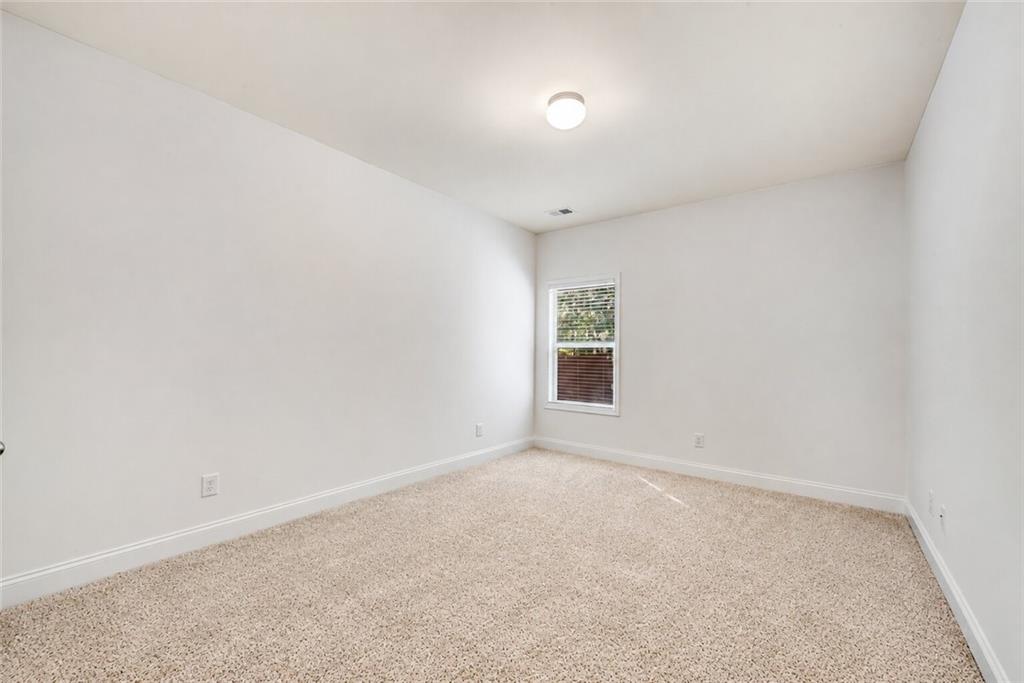 4645 Walt Court Cumming GA 30028