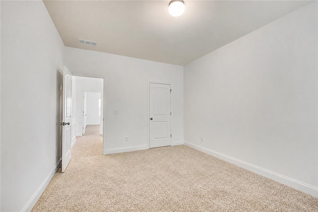 4645 Walt Court Cumming GA 30028